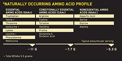 Proteína de Suero de Leche en Polvo, Pie de lima, 1.8 Libra