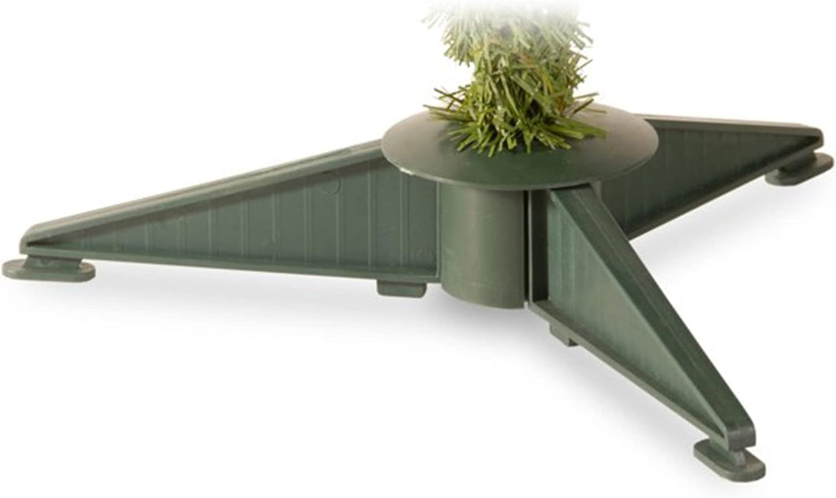 Árbol de Navidad Artificial Mini, National Tree Company, 4 pies, Kincaid Spruce