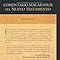 Romanos (Comentario MacArthur del N.T.) (Edición Español)