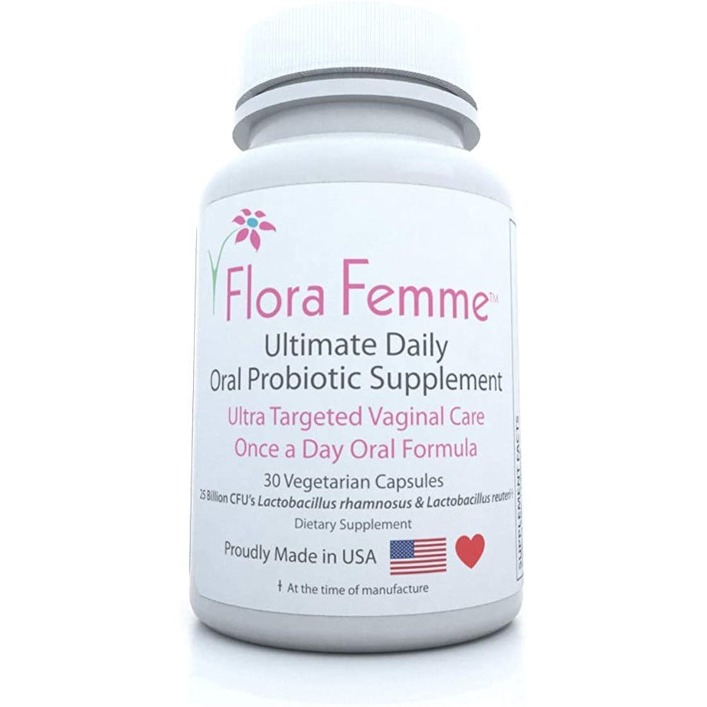 Suplementos Alimenticios Apoya el tracto urinario y la salud