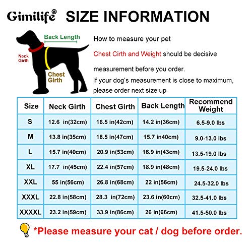 Disfraz para mascotas Gimilife, sudadera con capucha para perro, pijama de Navidad para mascotas, abrigo para mascotas, para perros y gatos pequeños, medianos y grandes, con diseño de Stitch de Disney, para Halloween e invierno
