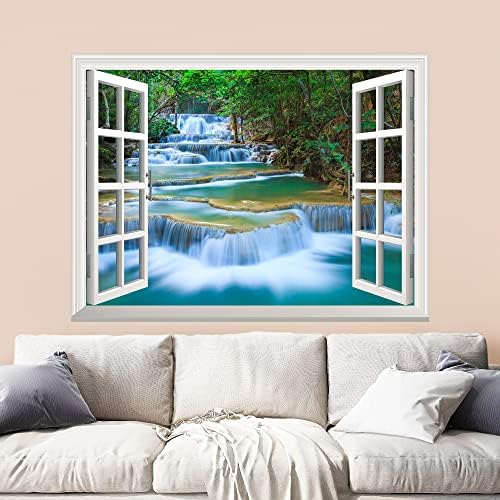 wall26 Mural de pared extraíble - 36"x48