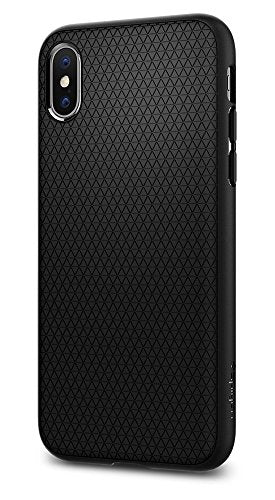 Funda con diseño duradero y fácil de agarrar