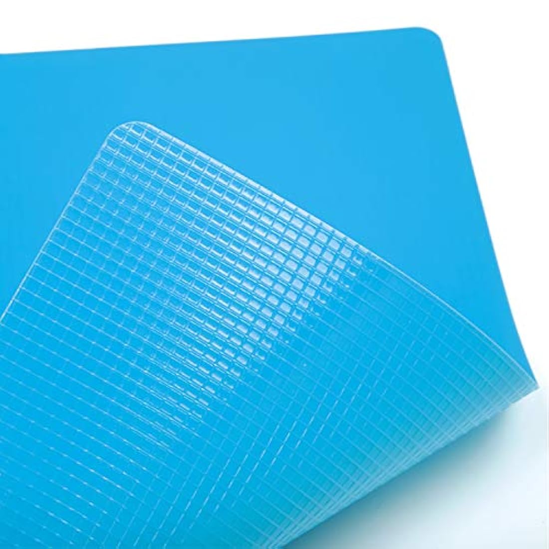 Norpro - 4 piezas Flexible de Color para picar