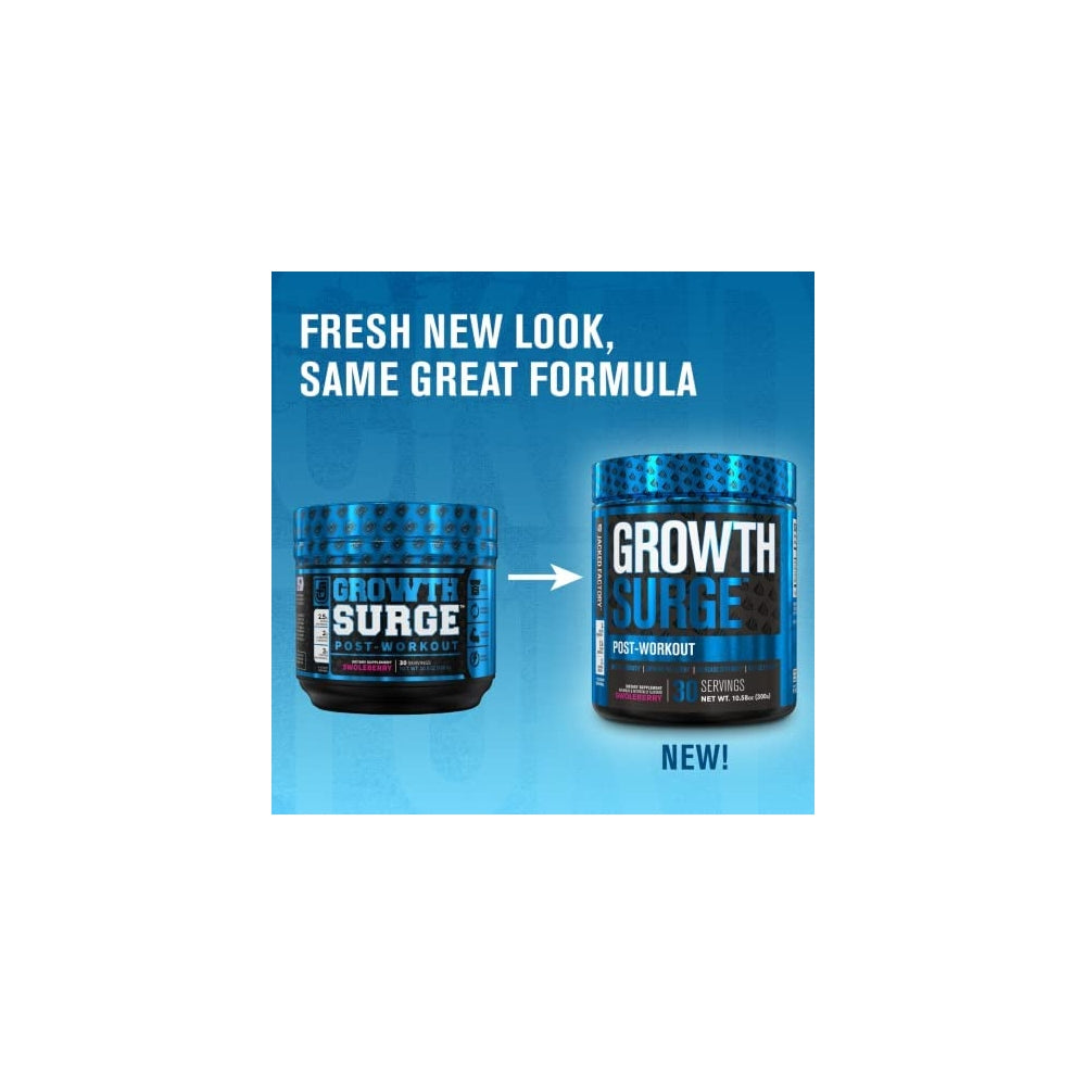 Suplementos Alimenticios de desarrollo de músculo