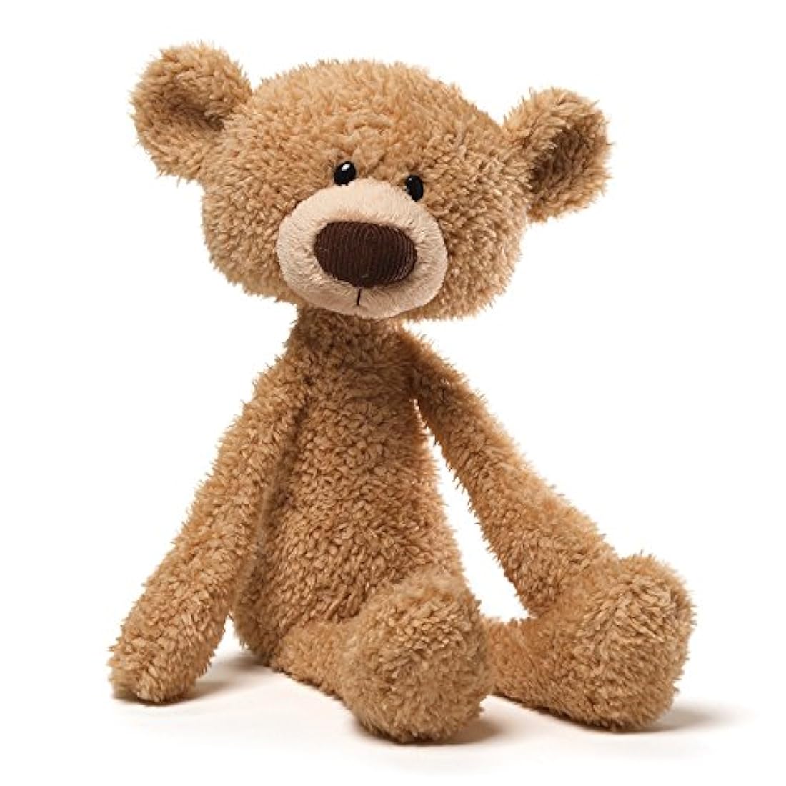 so de peluche color beige