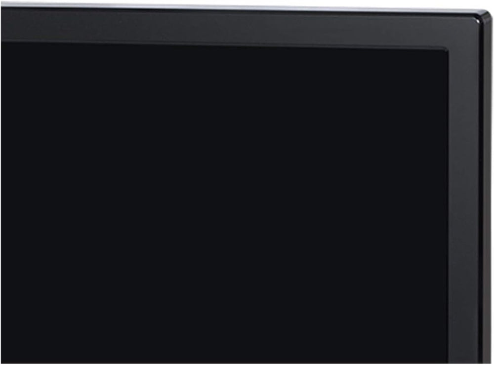 Televisor TCL 32 Smart TV 720p Roku, Modelo 32S335, 2021