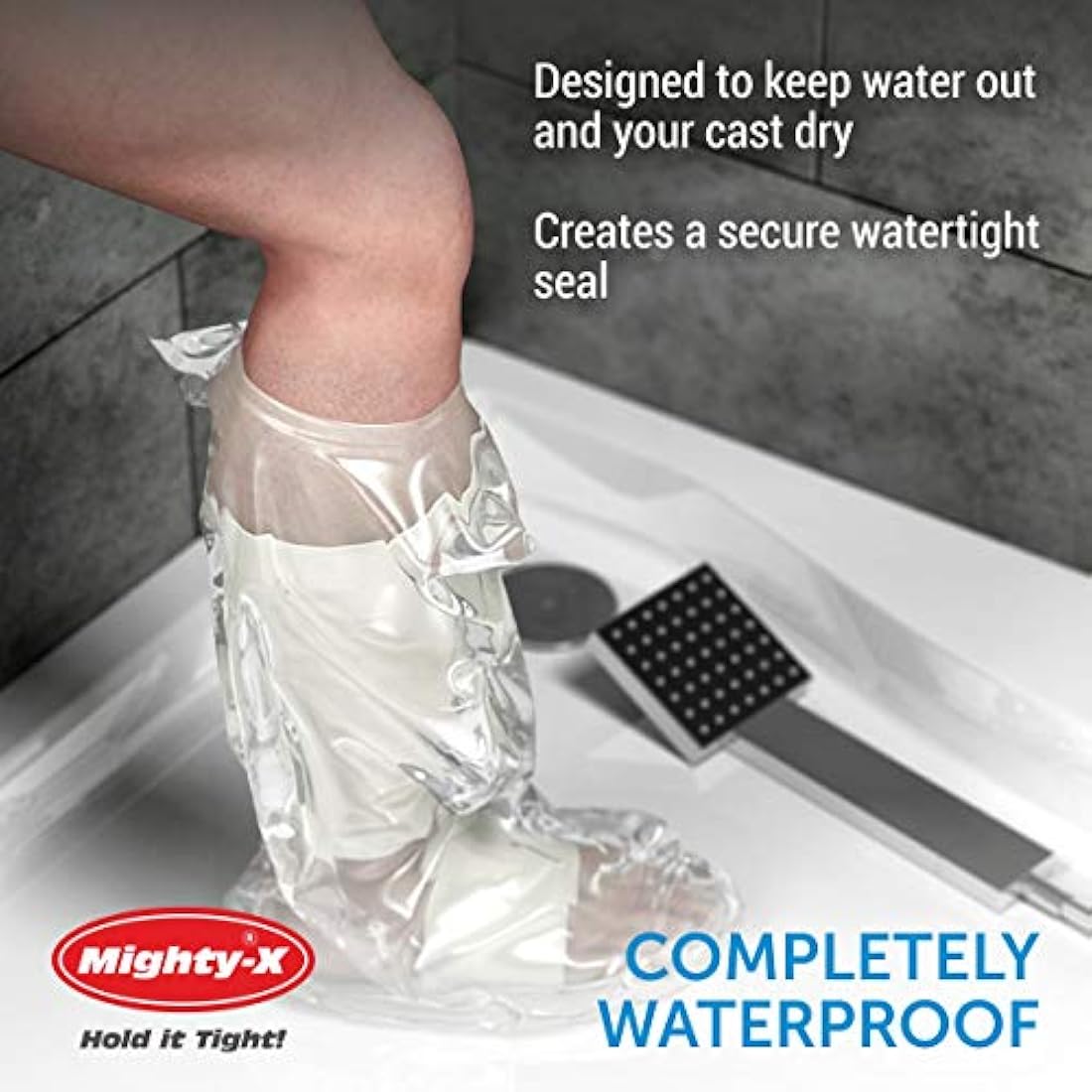 Cubierta de fuelle 100 % resistente al agua reutilizables