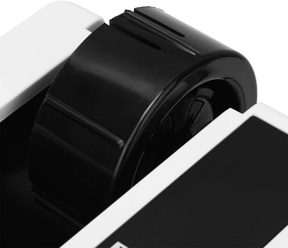 Dispensador automático de cinta, dispensador automático.