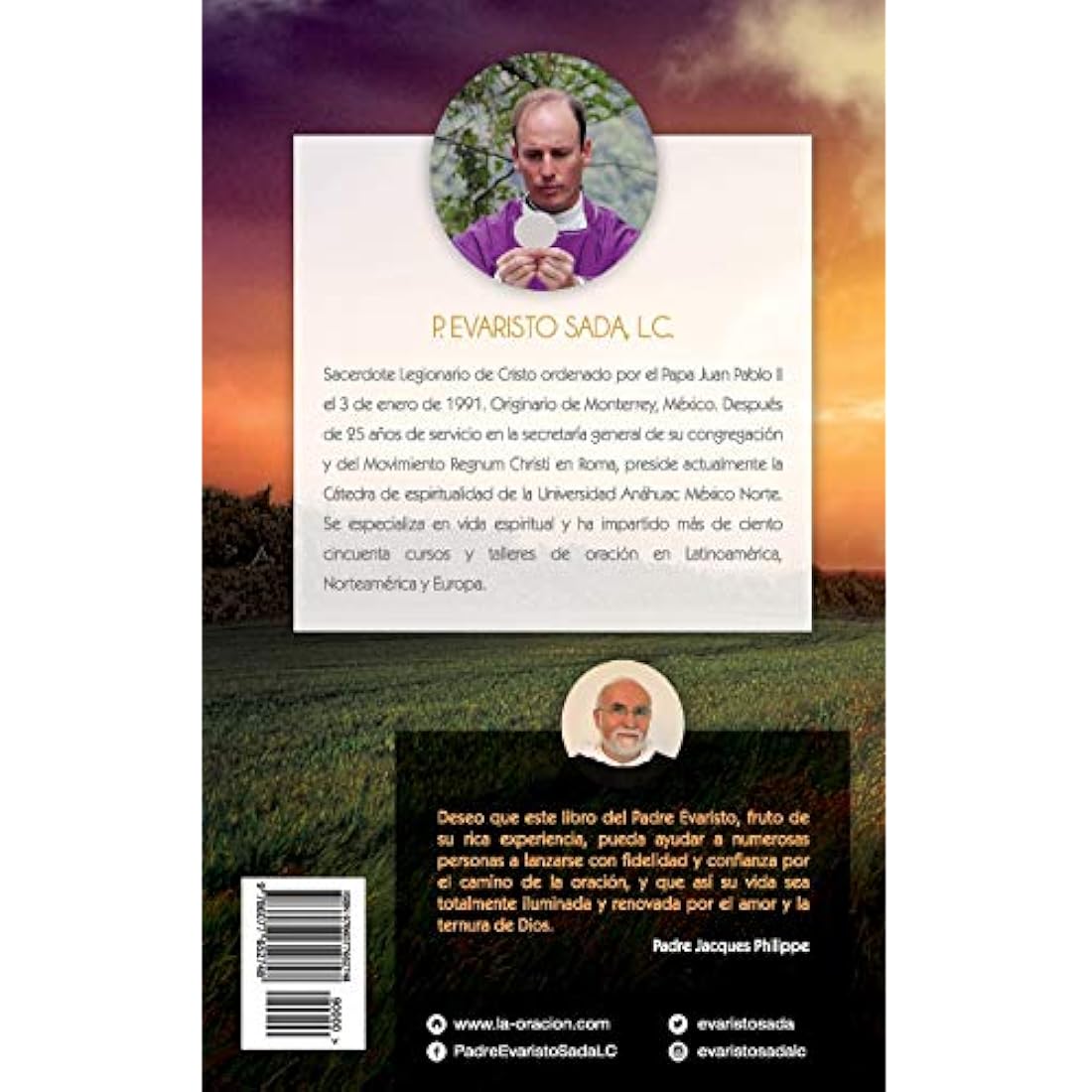 ¿Como orar?: Guía sencilla