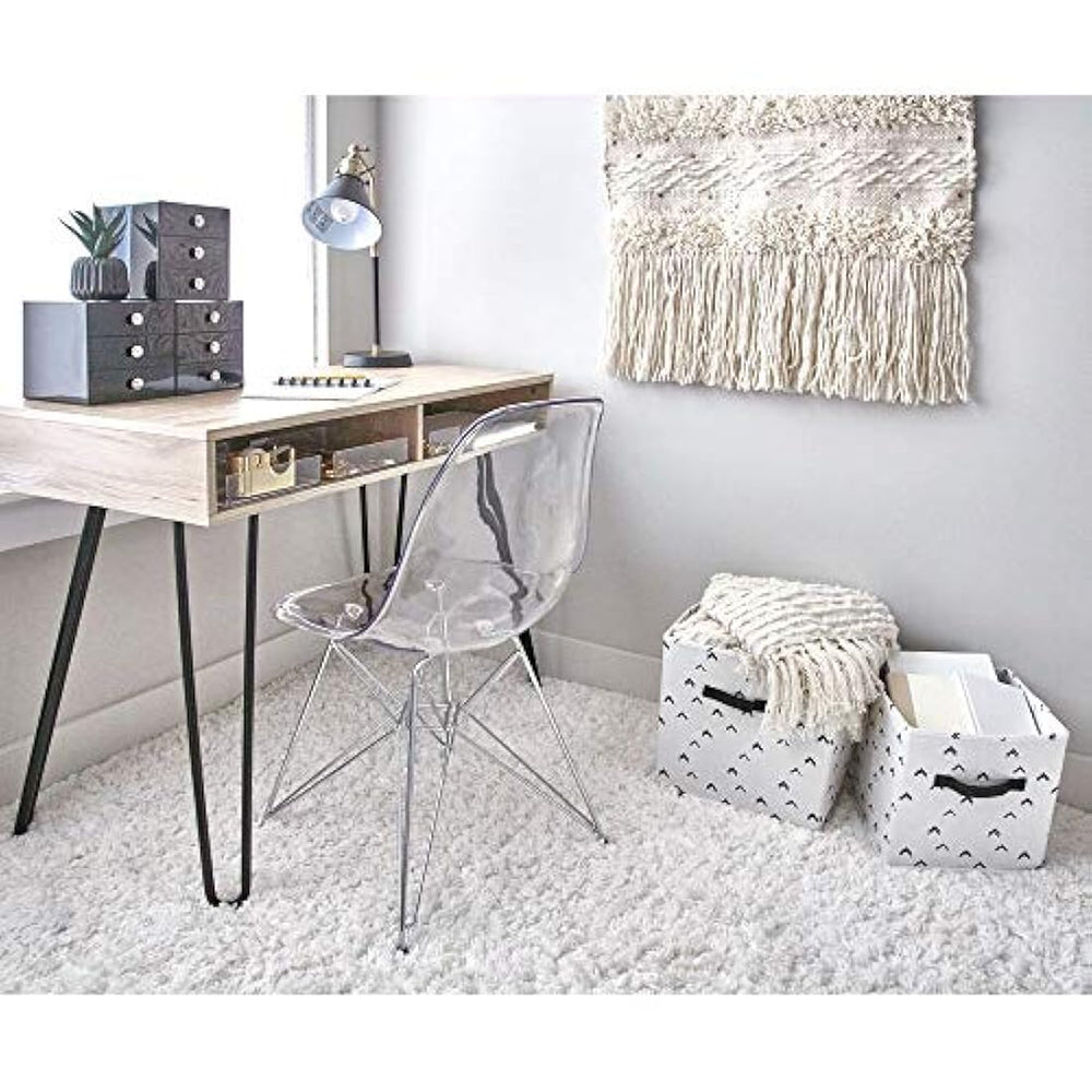 Organizador adecuado para cosméticos y productos de belleza