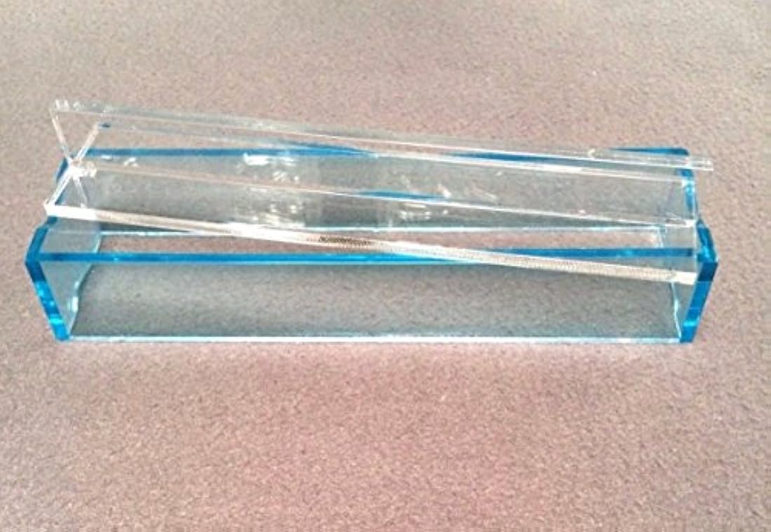 Molde antiadherente Grande color azul Sushi Maker