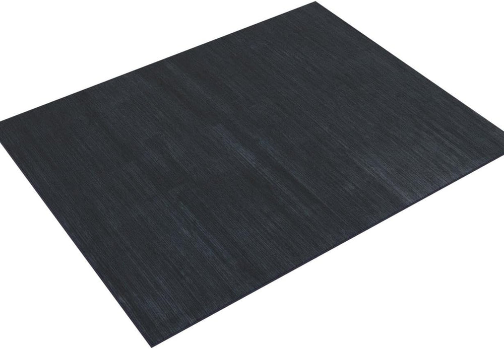 Alfombra Moderna Ombre Chic SAFAVIEH, Fácil Cuidado, VSN606Z