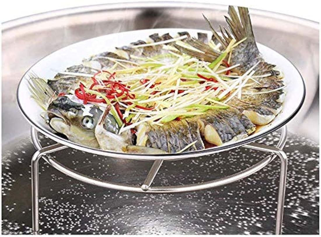 Vaporeras, Rejilla para Vaporizadores