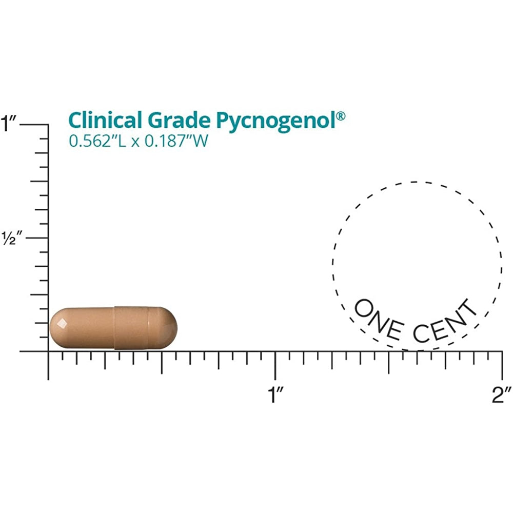 Suplementos Alimenticios de grado de clínica