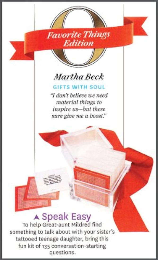 TABLETOPICS edición original-décimo aniversario