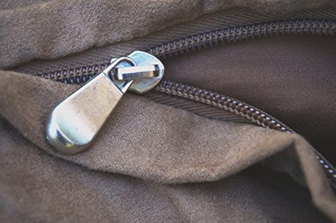 Funda de cama externa para mascotas para perros pequeños