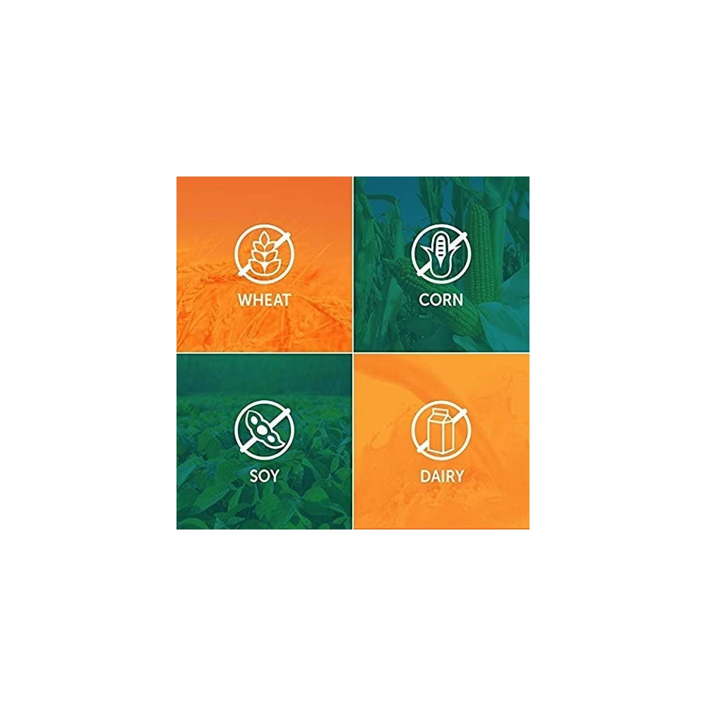 Suplementos Alimenticios urinaria 60 capsulas Himalaya