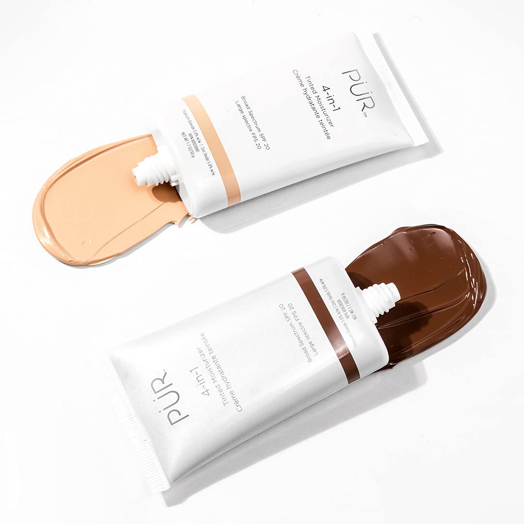 Cuidado Facial hidratante facial