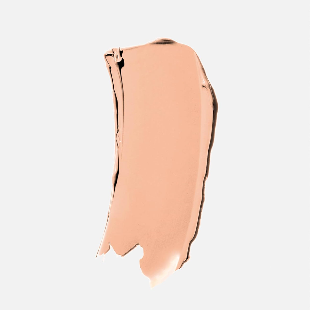 Hidratante con Color SPF 35 y Ácido Hialurónico