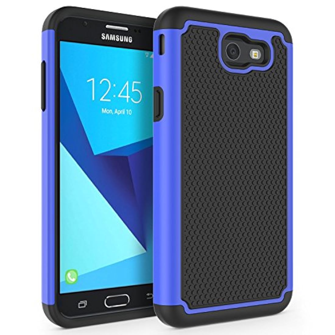 Funda para Samsung Galaxy J7