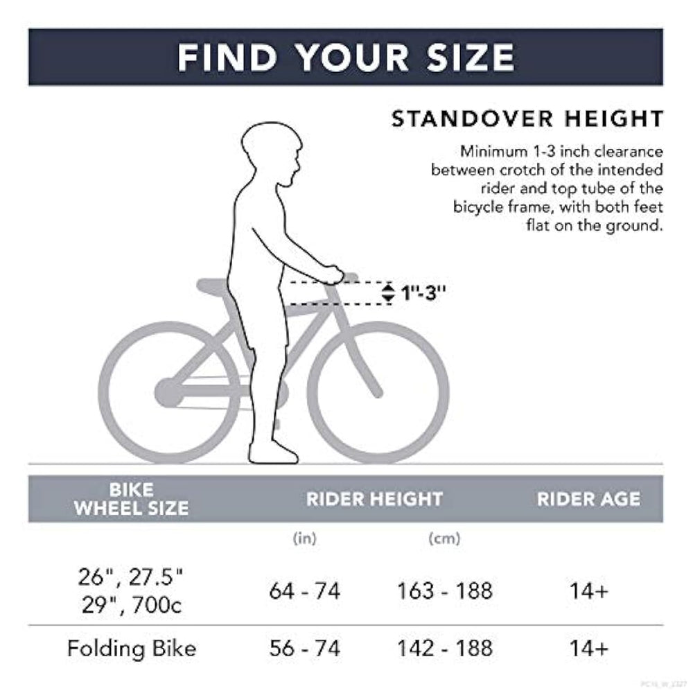 Bicicleta para niña con ruedas SmartStart, 12-14-16-18-20