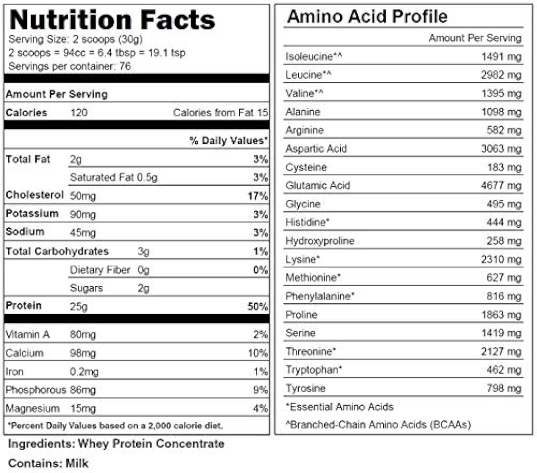 Proteína animal desnaturalizada para reses