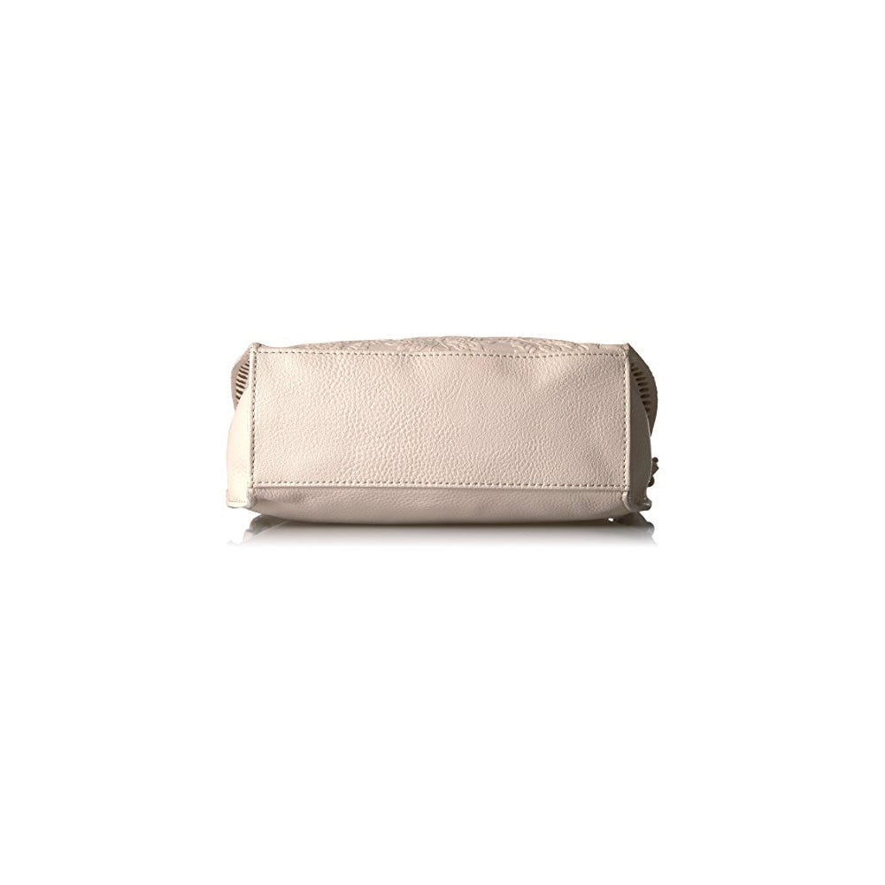 Bolso o Bandolera Silverlake
