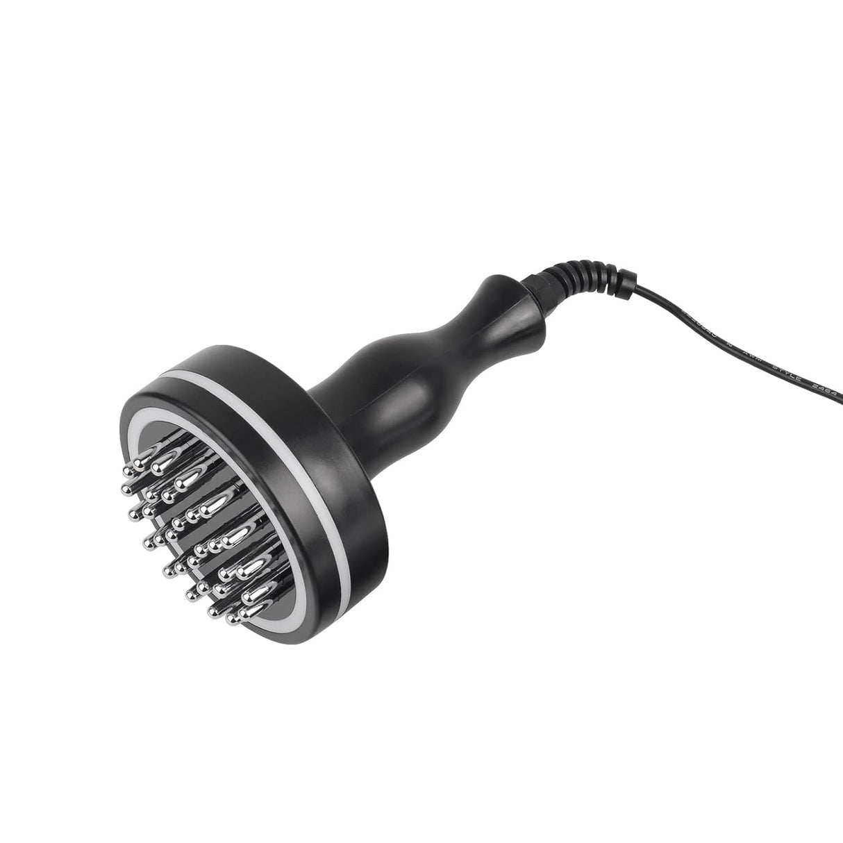 Masajeador Eléctrico Meridian Brush para Celulitis y Piel Lisa