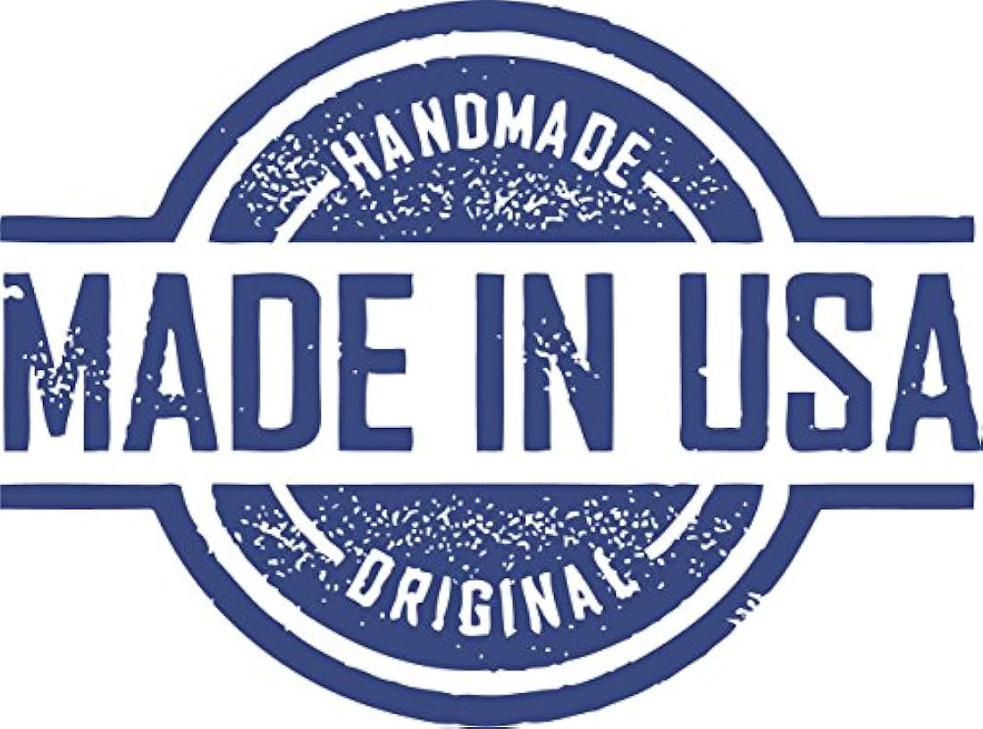 Camiseta con diseño de ninja