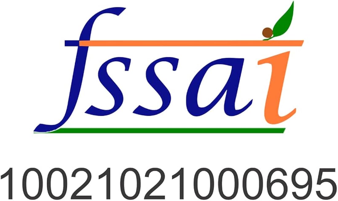 Suplemento Just Jaivik Triphala en polvo 100% orgánico 227g