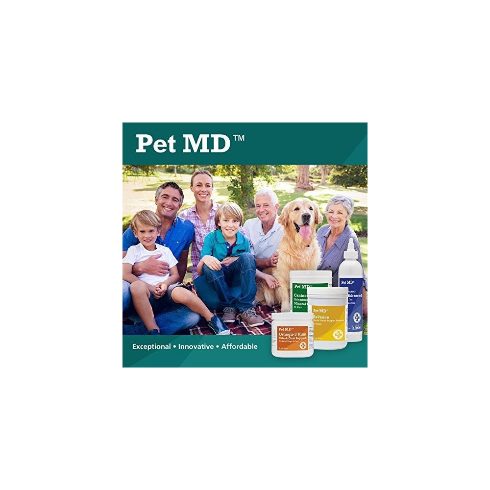 Suplementos para perros y gatos Same Plus S-adenosyl