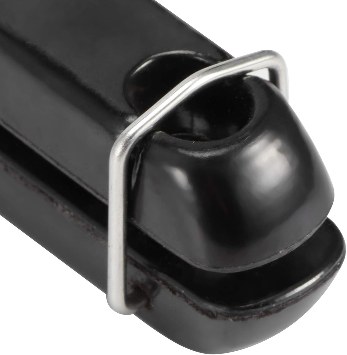 Mini Waffle Maker, Antiadherente, Mango Frío, Modelo Compacto