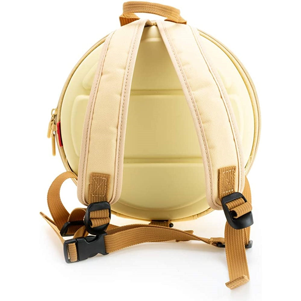 Morrales para niños en forma de Dona