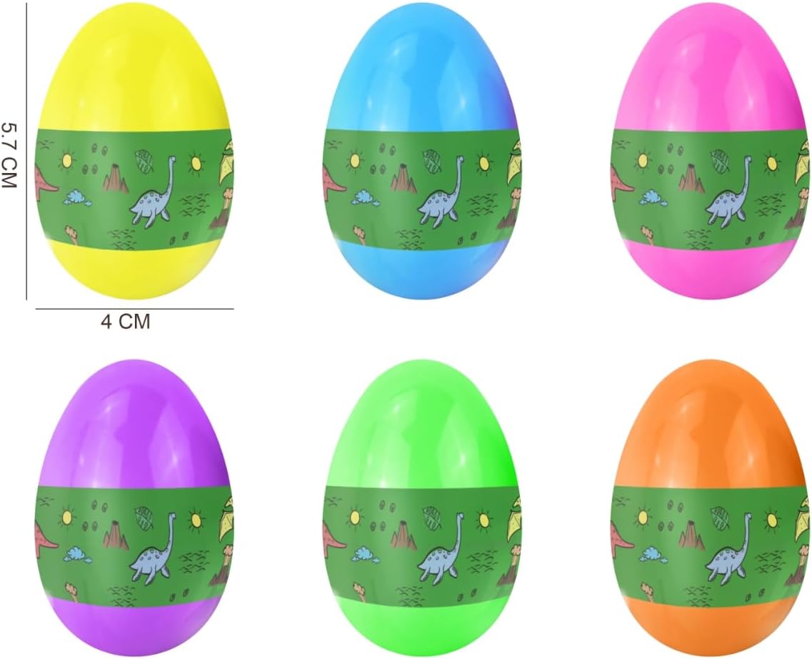 Set de Juguetes de Dinosaurios, Incluye Pistola de Burbujas y Figuras