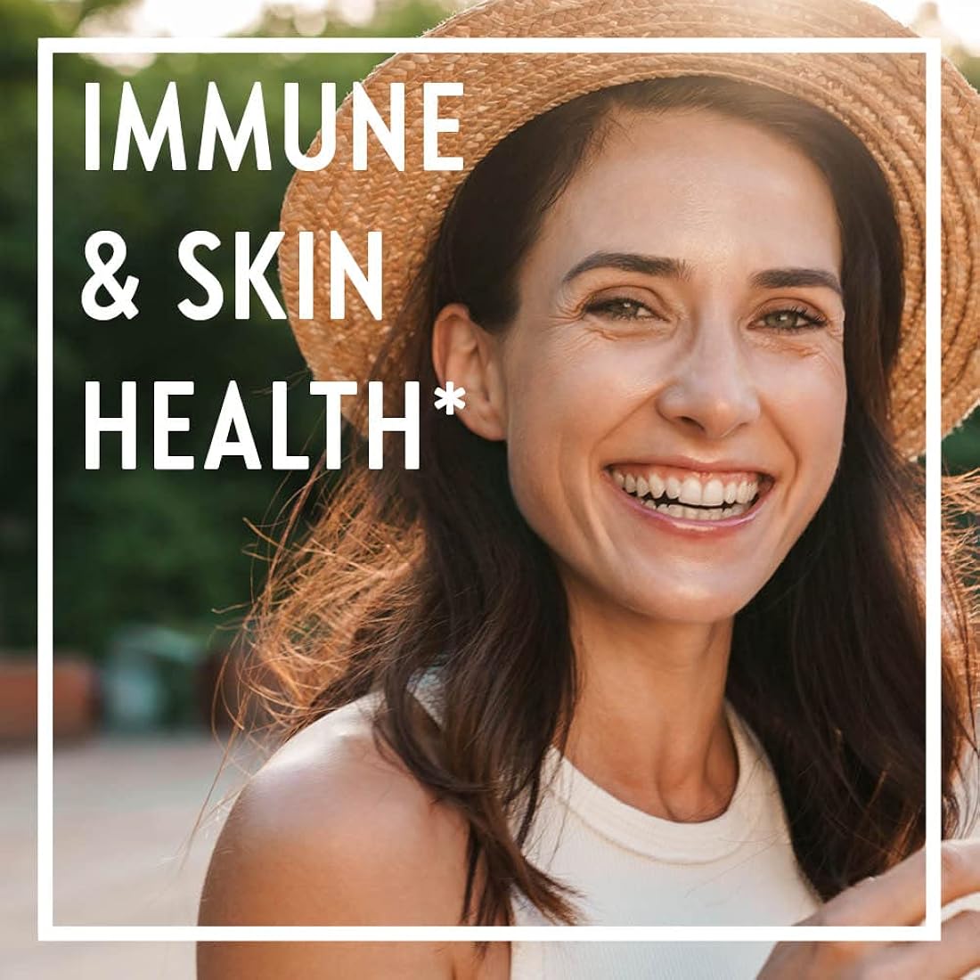 Suplementos Alimenticios de zinc fermentado 60 unidades