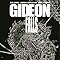 Gideon Falls Volumen 1: El Granero Negro
