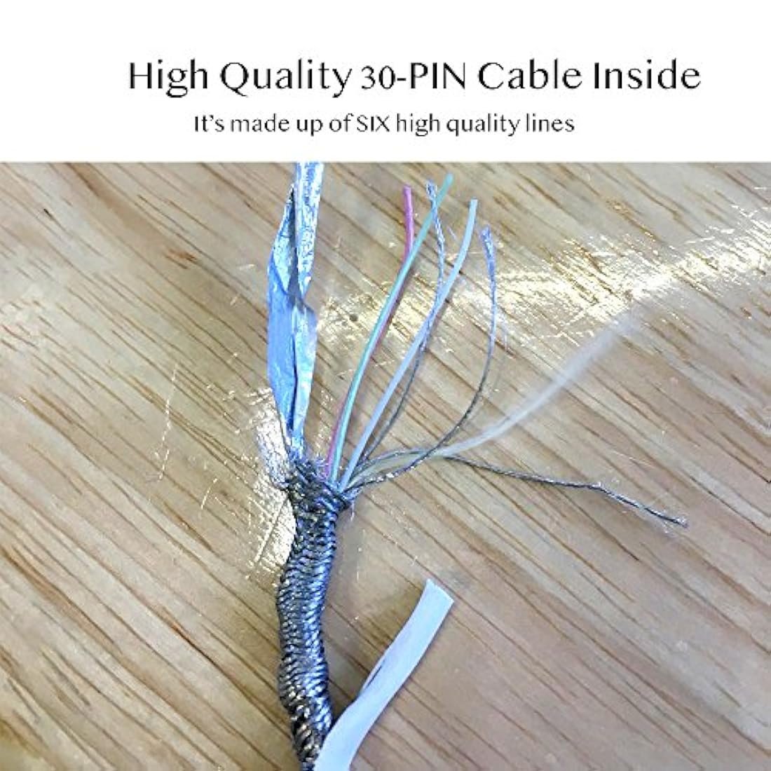 Funda para iPhone 8, iPhone 7, funda tipo cartera