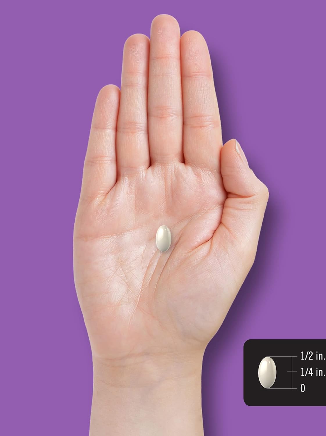 Carlyle slepp nigth 10mg 300 cápsulas blandas para adulto