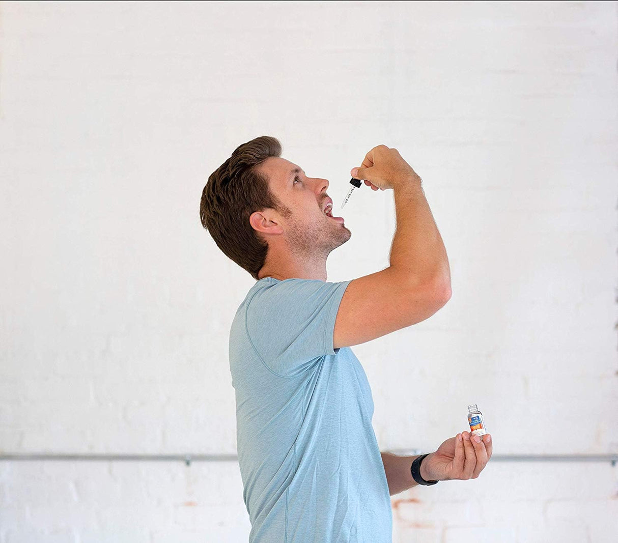 Hyalogic Synthovial Seven -íquido de ácido hialurónico HA