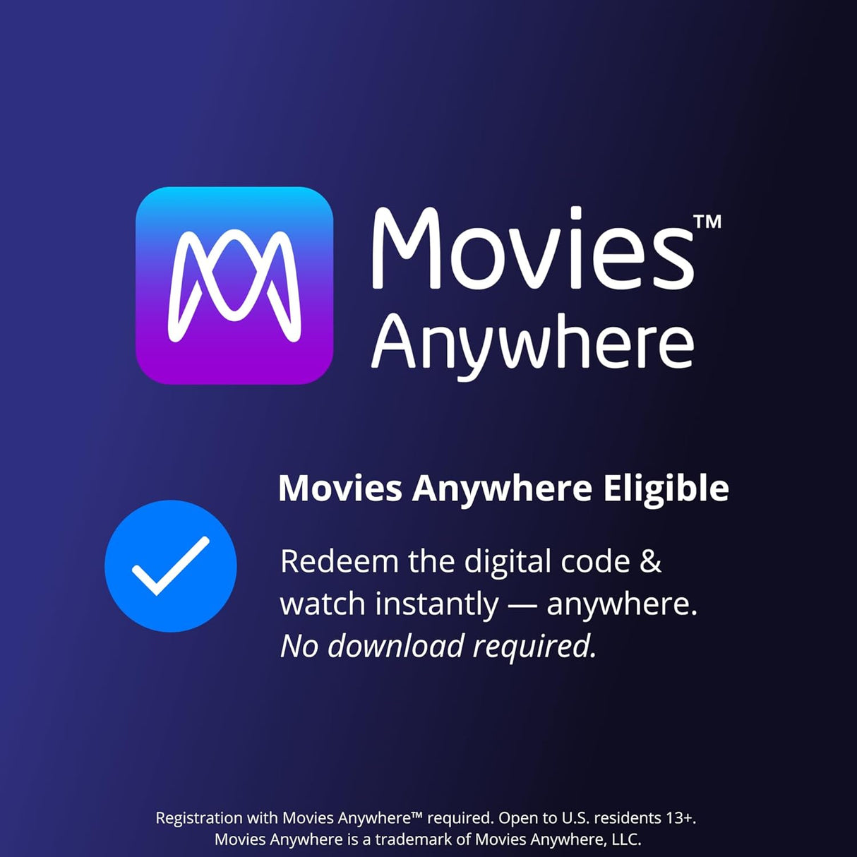 Steelbook 4K UHD: Cazafantasmas / Cazafantasmas II