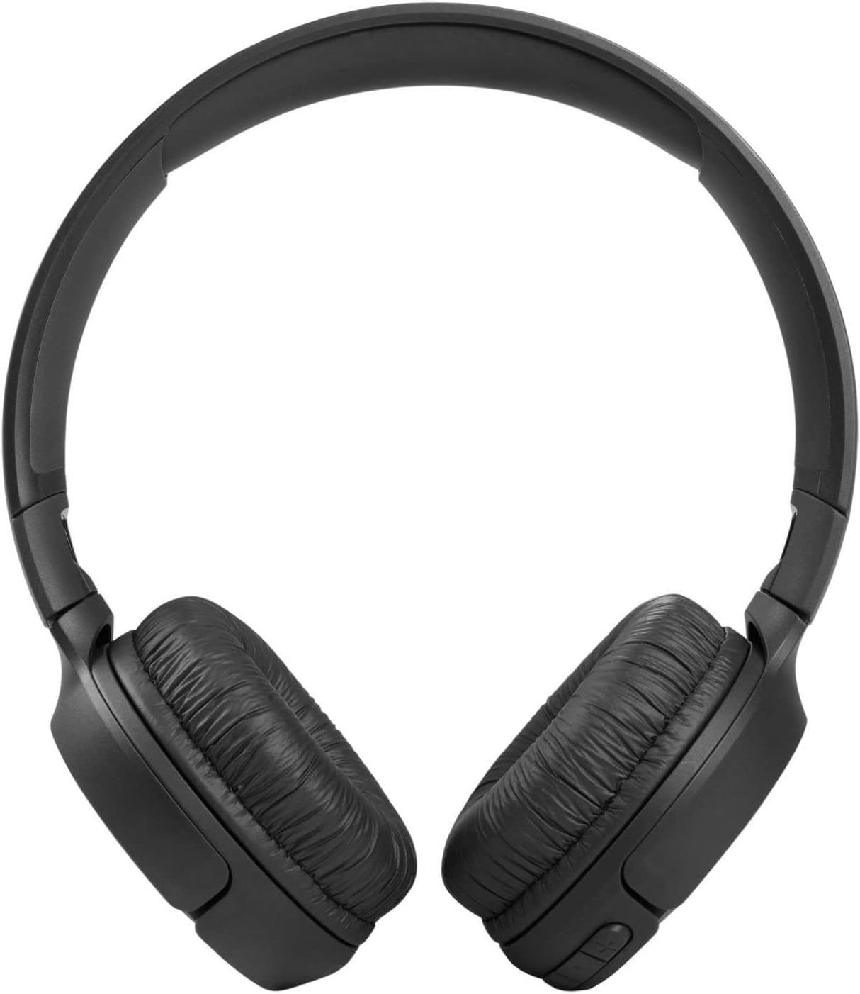 Auriculares Inalámbricos JBL Tune 510BT con Sonido Purebass