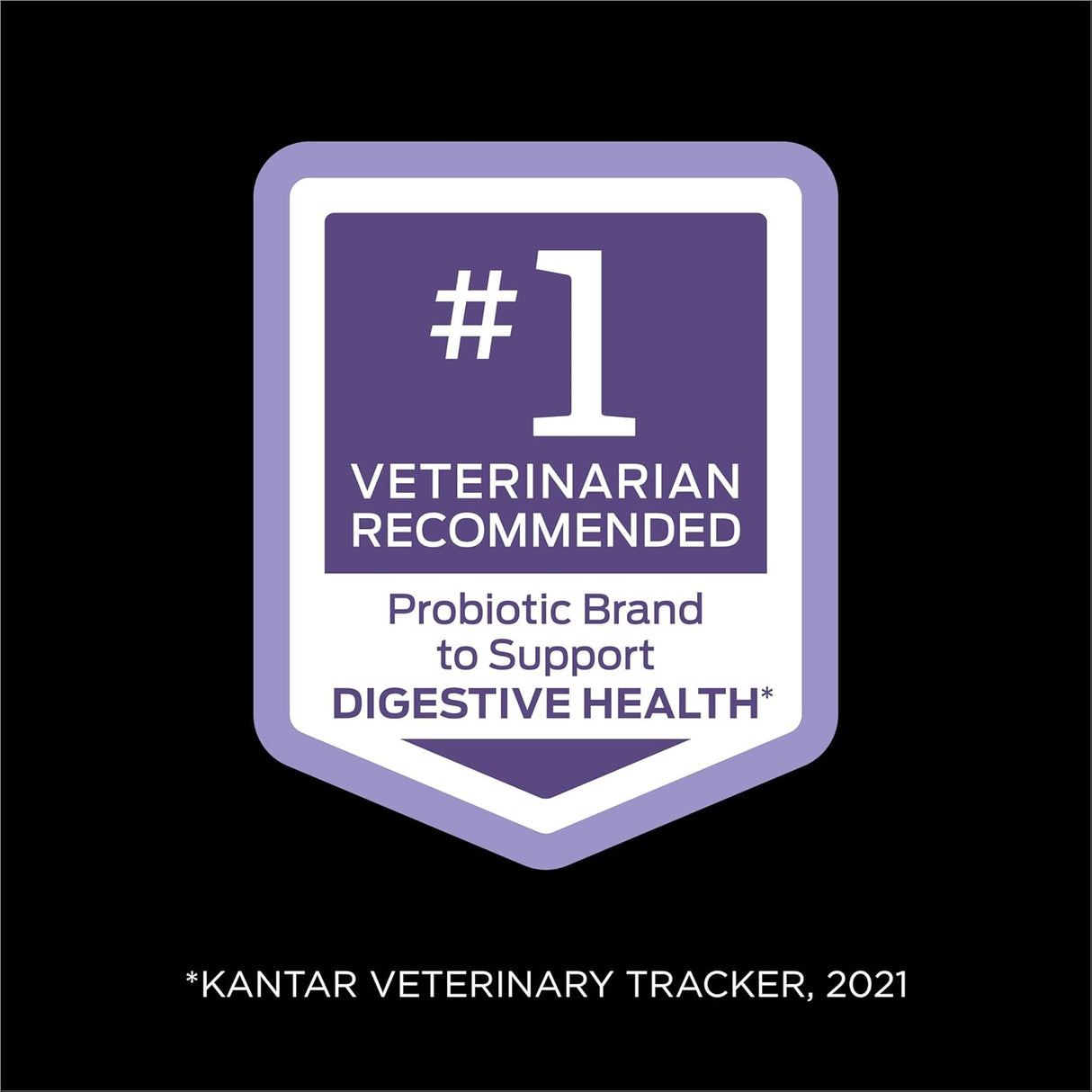 Comprimidos de suplemento probiótico para perros masticables