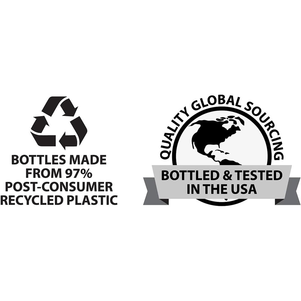 Suplementos Quelato de zinc apoya la función inmunológica