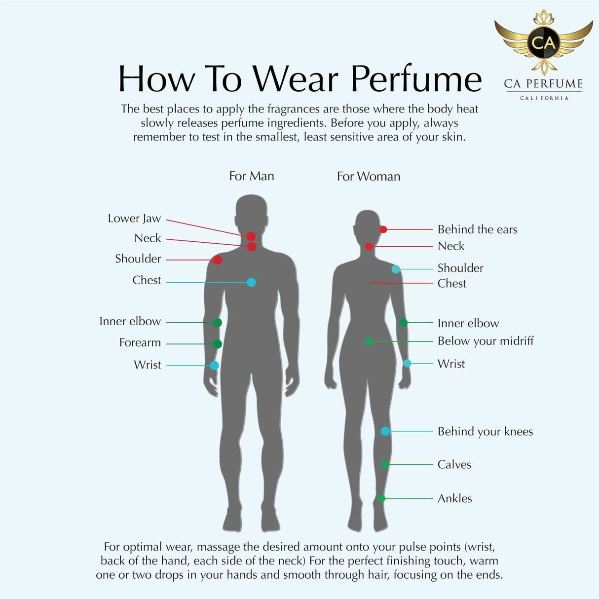 Perfume Impression of Maison Francis K. Baccarat Spray