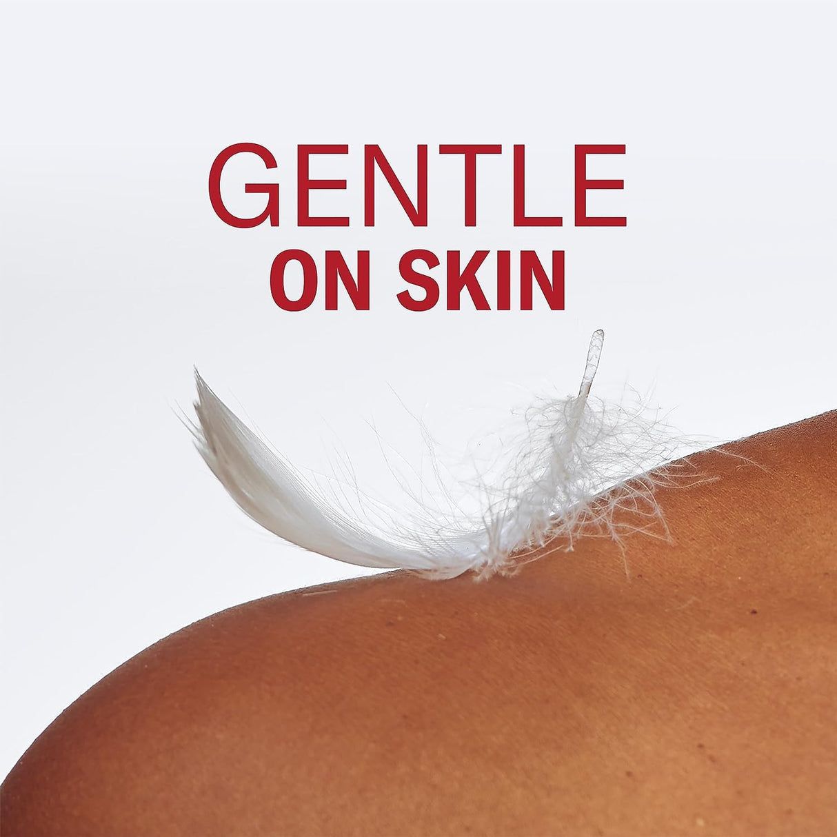 Loción para manos y cuerpo Old Spice de eucalipto y coco