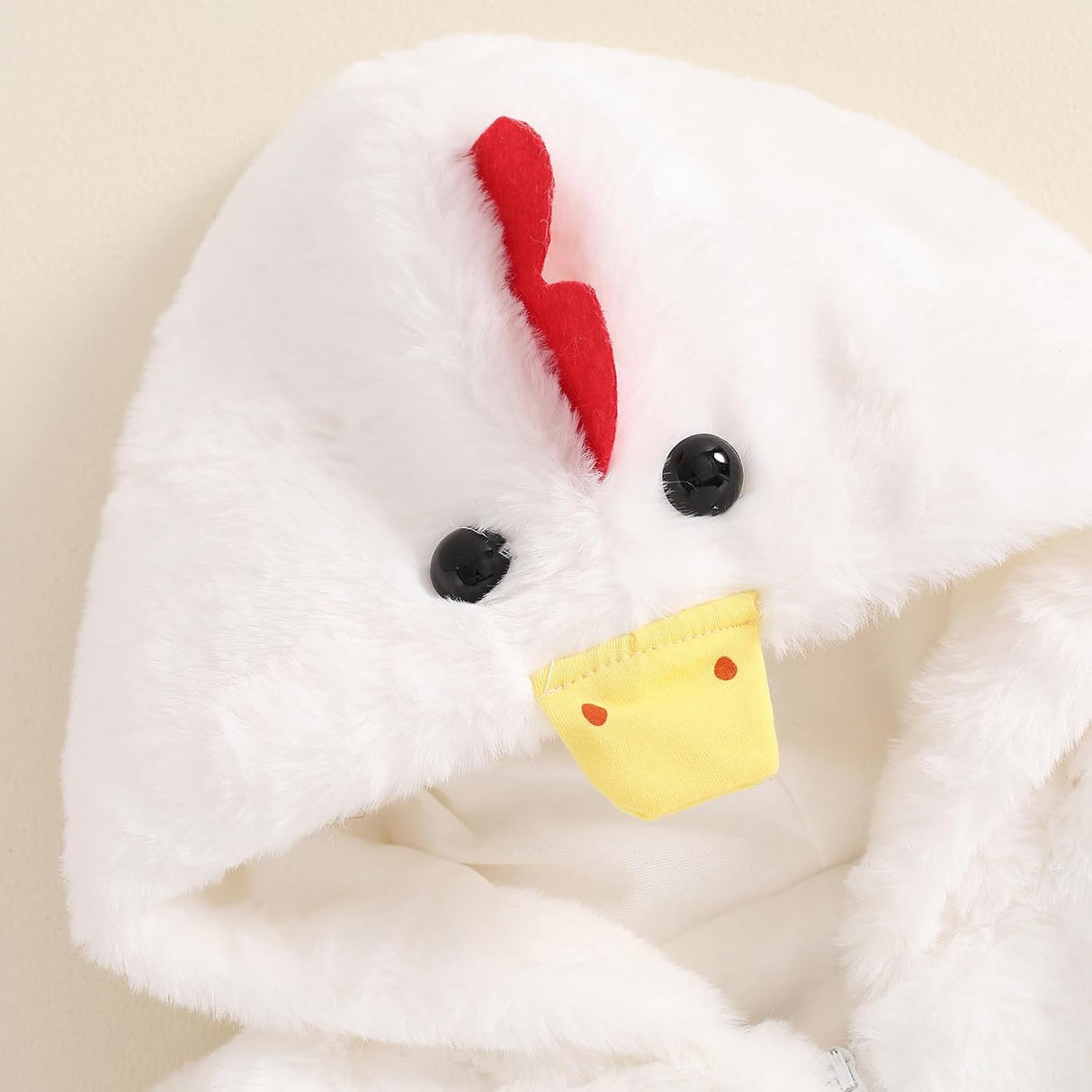 Disfraz de Halloween Twopumpkin para bebé, rompevientos y leggings