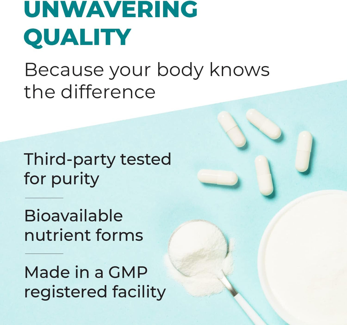 Suplementos Alimenticios Aceite de Pescado Suplemento