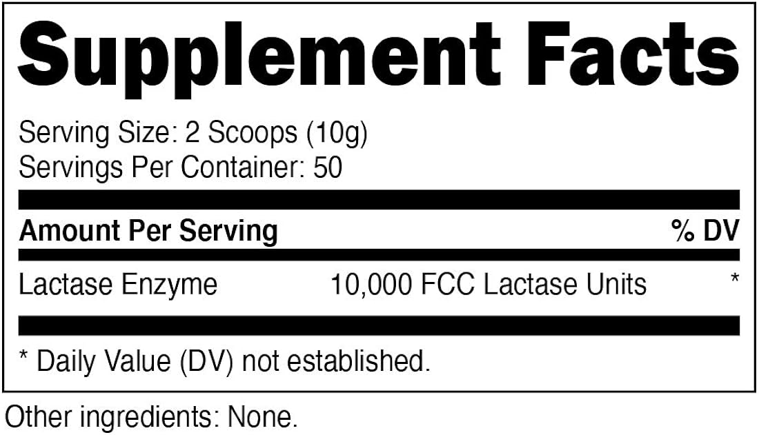 Suplementos Alimenticios Polvo entrenamiento Sin GMO