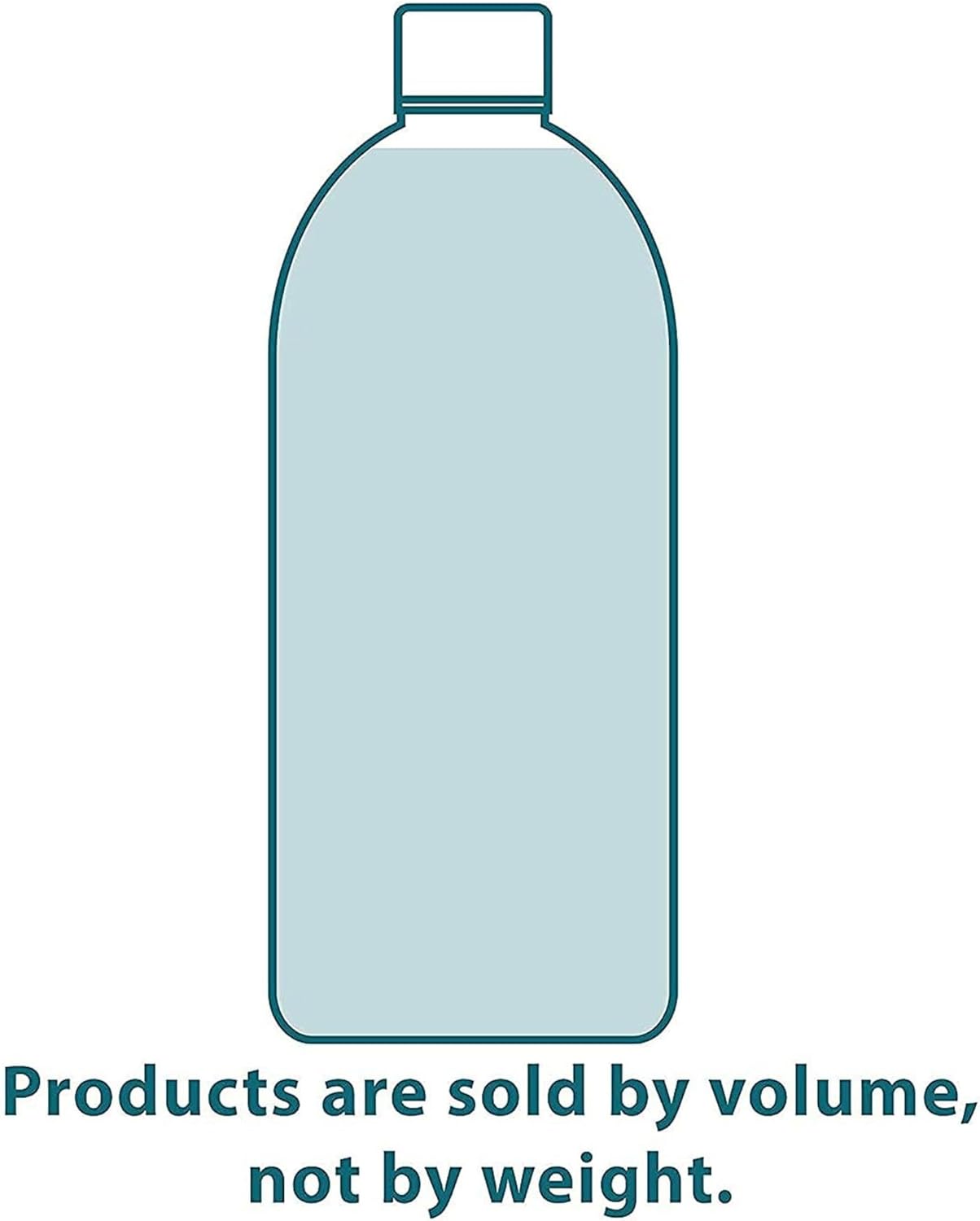 Aceite de Vitamina E Puro 100% Rejuvenecedor para Piel